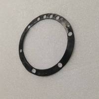 帮客材配 全新原装法迪欧油烟机CXW-218-J9009 电机垫片 收前务必验货