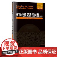 扩展线性丢番图问题(英文)