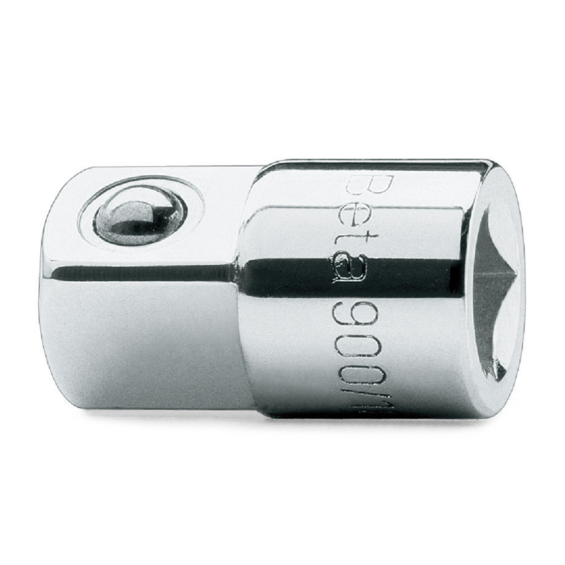 百塔(Beta) 900/16 转换接头(1/4"-3/8")