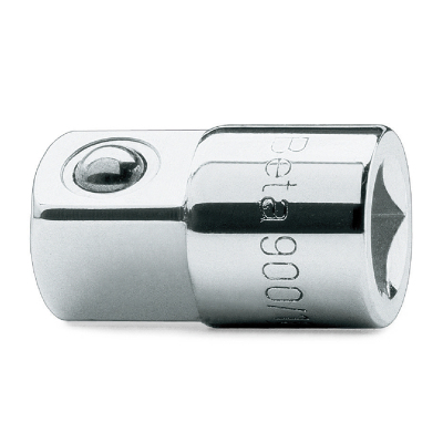 百塔(Beta) 900/16 转换接头(1/4