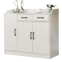 悦兴诚矮柜100*40*90cm个