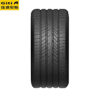 佳通(Giti)轮胎245/45R19 102V P10 原配 长安深蓝SL03/启源A07 EV 适配 奥迪A6L