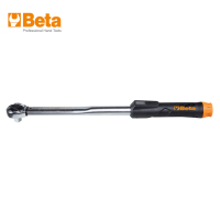 百塔(BETA) 665/30 数显机械扭力扳手