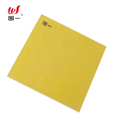 围一 环氧电工绝缘树脂板 50MM*50MM*1MM 片