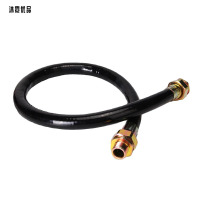 沐霓优品 气动接管总成 M18 个