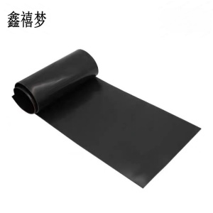 鑫禧梦耐油橡胶板/ 20cm/张