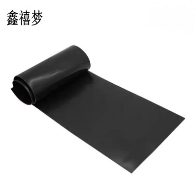 鑫禧梦耐油橡胶板/ 20cm/张