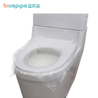 蓝风笛 一次性马桶垫 M2 包