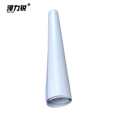 泽力锐 车贴亚膜 定制 米