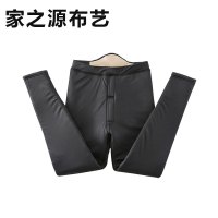 家之源布艺棉花棉裤(男裤) JZY405 均码 定制类(存棉量)条