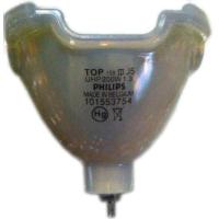 成越飞利浦TOP 159 J5 UHP200W 1.3原装投影机灯泡投影仪灯泡_VJC88
