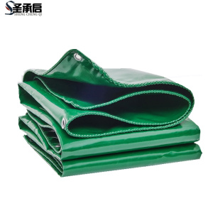 圣承启 油布 2x2m张