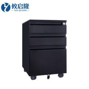 攸启隆
