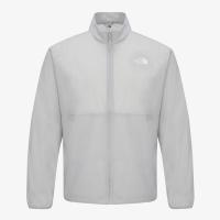 THE NORTH FACETHE NORTH FACE/北面男士高弹防风透气运动茄克外套