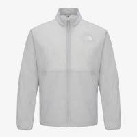 THE NORTH FACETHE NORTH FACE/北面男士高弹防风透气运动茄克外套