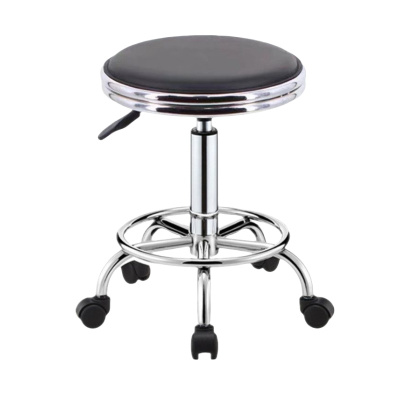 攸形圆凳32*32*56cm个