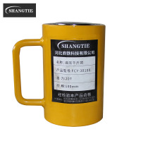 SHANGTIE 长型单动千斤顶 FCY-30100/台