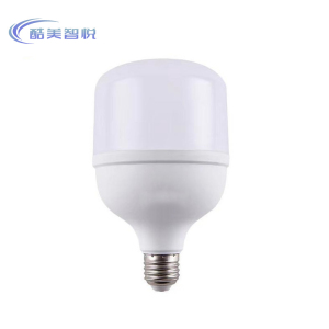 酷美智悦 LED罗节能灯15W KM-BH068 个