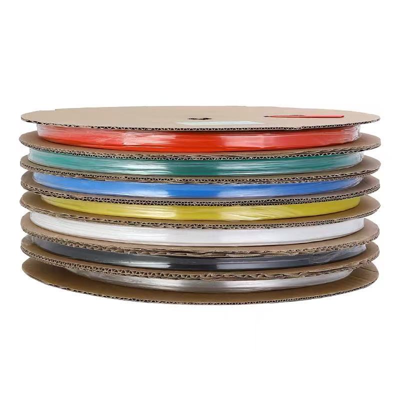 新运 热缩管 1KV 卷