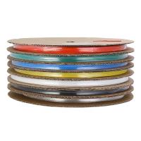 新运 热缩管 1KV 卷