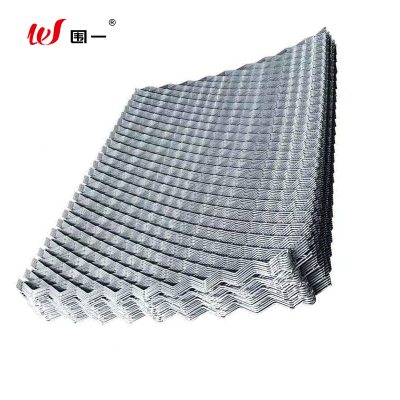 围一 封堵网片 0.3*3m 片