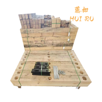 蕙如 搬运防护组件 TKT-05-03-4HW