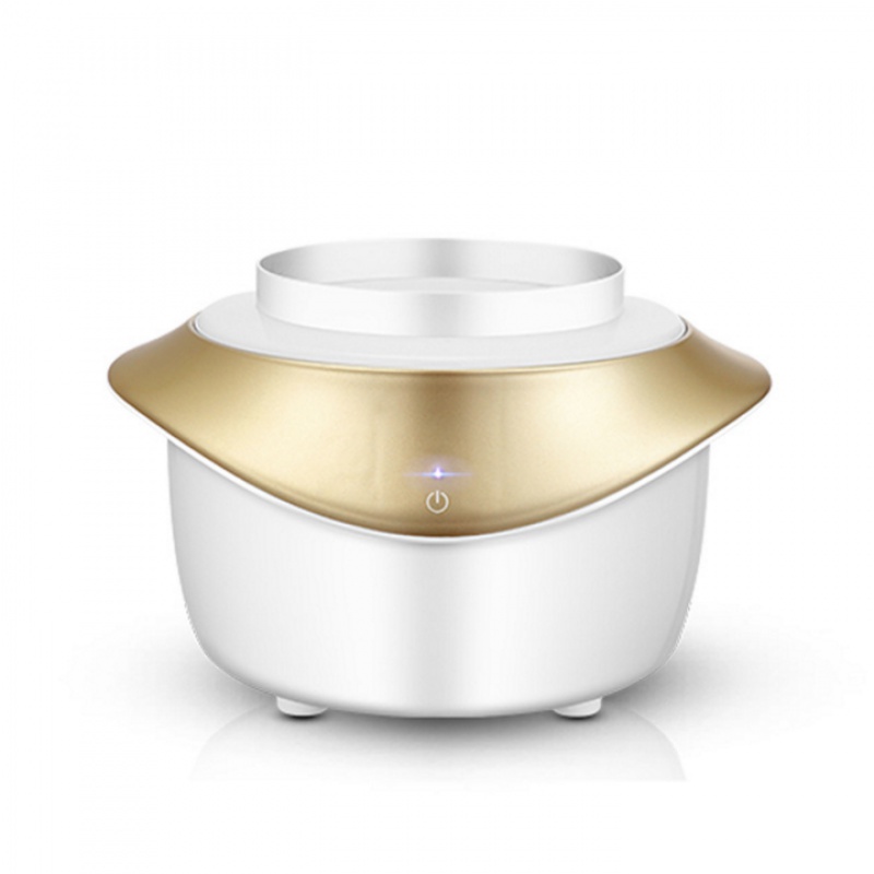 油烟机演示烟雾锅雾化锅蒸汽水雾锅集成灶试用发烟锅起雾发生器 土豪