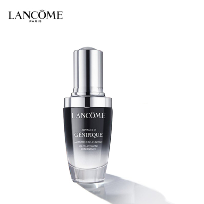 兰蔻LANCOME小黑瓶面部精华肌底液30ml 50ml 115ml肤质细腻柔嫩 维稳修护