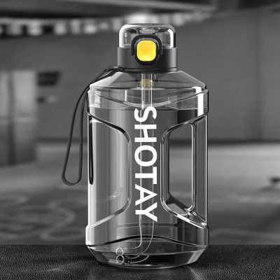 运动户水壶排行榜