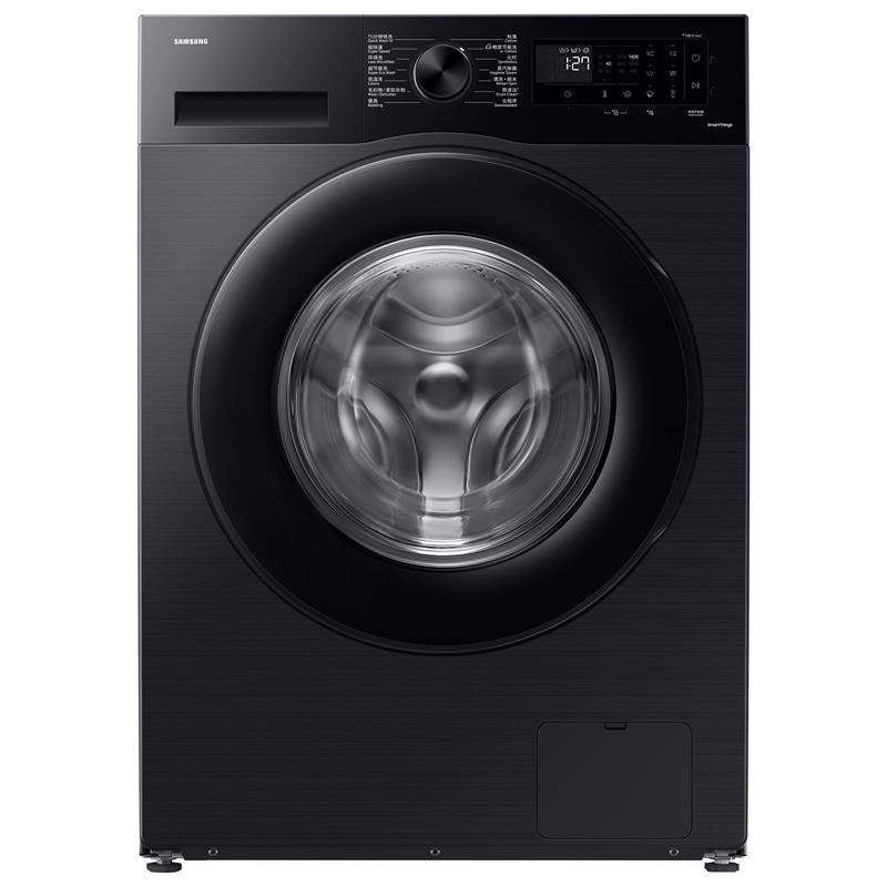 三星洗衣WWWW10DG5U24ABSC