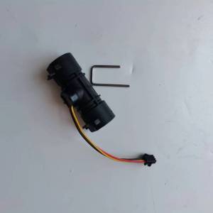 帮客材配全新原装惠而浦JSQ25- T13A T13W水流传感器 T12P升级款Y12P/T13U/T13A(升级款)