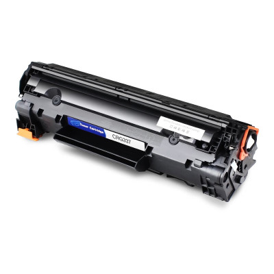 边碧 CRG337硒鼓适用于佳能mf243/mf215/mf236n/mf232w/212w/mf211/支