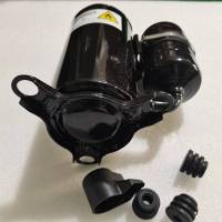 帮客材配全新原装 KFR- 35GW/HA1W 压缩机 KSN98D34UFZE3 2299777 收前务必验货