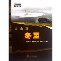 音像冬至/黄土地之歌灵山