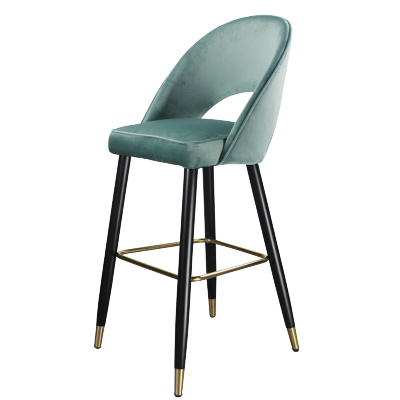 富和美(BNF)电脑椅会议椅家用办公椅子人体工学椅休闲会议椅座椅办公椅大班椅办公椅椅子吧台椅d4-30椅子