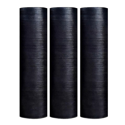 济固 遮阳网 定制款 单位:平方米