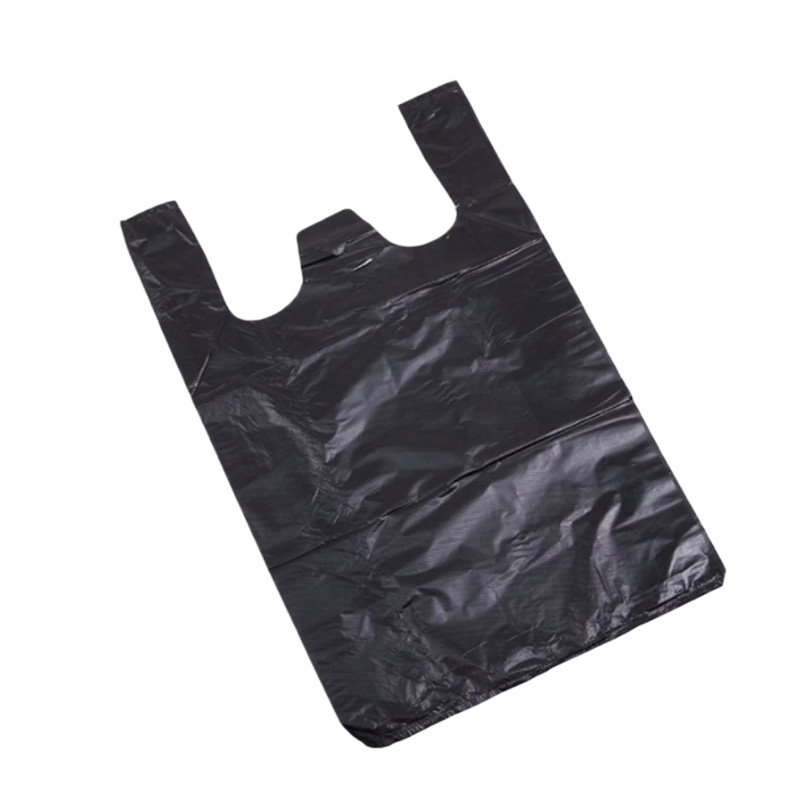 以雅以南 垃圾袋 50个 包