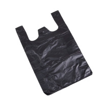 以雅以南 垃圾袋 50个 包