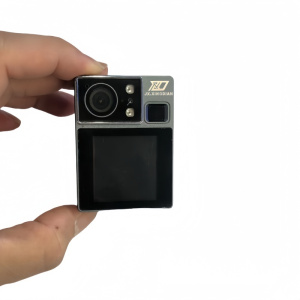 XD JX.XINGDIAN 多功能照明记录仪XD-152 64G