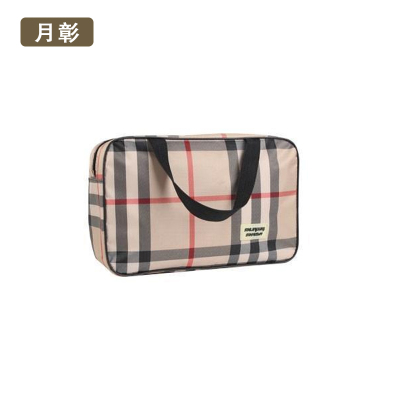 月彰洗漱包YZXS-001/个