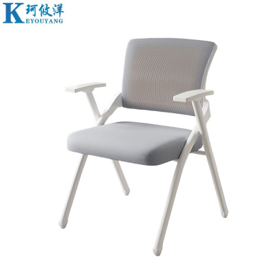 珂攸洋折叠椅灰色500*570*845mm把