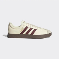 ADIDAS阿迪达斯休闲鞋轻便舒适低帮男女板鞋运动鞋JH5062 D