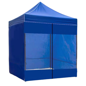 永满铁运 遮阳棚雨棚 2*3m 顶