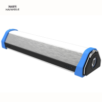 海威乐多功能LED工作灯 HWL-0618