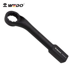 维度(WEDO) CT3318-24 美式敲击梅花扳手 24mm