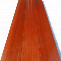 心业复合实木地板XY-MDB1木地板 此产品单件不出售(仅在线下销售,仅供安徽政府单位批量采购)