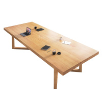 悦兴诚洽谈桌280*120*75 CM张