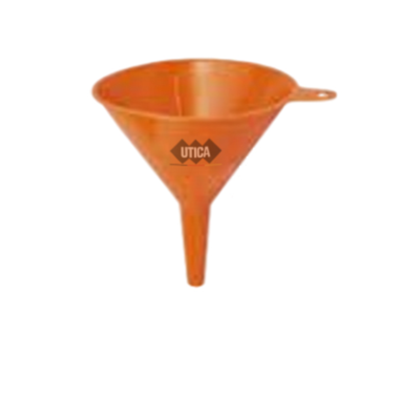 开拓(EXPLOIT) 漏斗 MT40-400-800