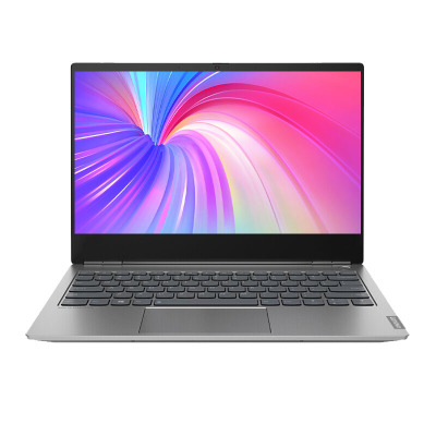 联想(lenovo)扬天威6 2020款14.