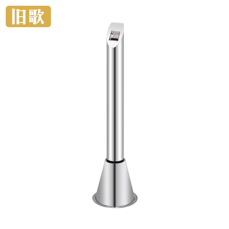 旧歌 灭烟柱 110cm/个